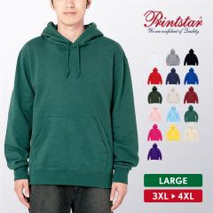 �p�[�J�[ �����Y ���f�B�[�X �傫���T�C�Y �v���I�[�o�[ ������� �J�W���A�� �A���J�W ���[���E�F�A ���n ���� Printstar �v�����g�X�^