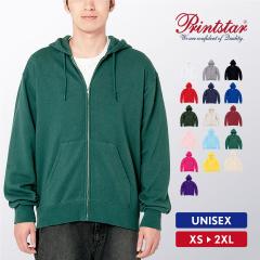 �p�[�J�[ �����Y ���f�B�[�X �W�b�v�A�b�v ������� �J�W���A�� �A���J�W ���[���E�F�A ���n ���� Printstar �v�����g�X�^�[ �X�^���_�[