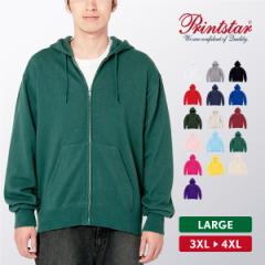 �p�[�J�[ �����Y ���f�B�[�X �傫���T�C�Y �W�b�v�A�b�v ������� �J�W���A�� �A���J�W ���[���E�F�A ���n ���� Printstar �v�����g�X�^