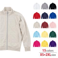 �g���[�i�[ �����Y ���f�B�[�X �W�b�v�A�b�v �X�^���h�J���[ ������� �J�W���A�� �A���J�W ���[���E�F�A ���n ���� Printstar �v�����g