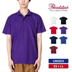 �|���V���c �����Y ���f�B�[�X ���� ������� �X�|�[�c �r�W�l�X �S���t �J�W���A�� ���n glimmer �O���}�[ �J�W���A���|���V���c