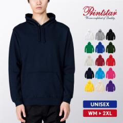 �p�[�J�[ �����Y ���f�B�[�X �v���I�[�o�[ ������� �J�W���A�� �A���J�W ���[���E�F�A ���n ���� Printstar �v�����g�X�^�[ �t�[�f�b�h