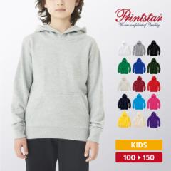 �p�[�J�[ �L�b�Y �j�̎q ���̎q �v���I�[�o�[ ���킢�� �y�A���b�N �e�q ������ ���n ���� Printstar �v�����g�X�^�[ �t�[�f�b�h���C�g�p