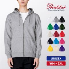 �p�[�J�[ �����Y ���f�B�[�X �W�b�v�A�b�v ������� �J�W���A�� �A���J�W ���[���E�F�A ���n ���� Printstar �v�����g�X�^�[ �W�b�v�A�b