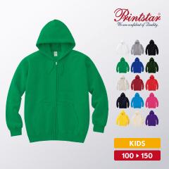 �p�[�J�[ �L�b�Y �j�̎q ���̎q �W�b�v�A�b�v ���킢�� �y�A���b�N �e�q ������ ���n ���� Printstar �v�����g�X�^�[ �W�b�v�A�b�v���C�g