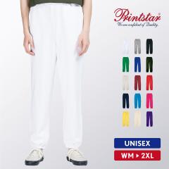 �X�E�F�b�g�p���c �����Y ���f�B�[�X ������� �X�|�[�c �A���J�W �X�g���[�g �_���X ���[���E�F�A ���n ���� Printstar �v�����g�X�^�[ 