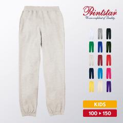 �X�E�F�b�g�p���c �L�b�Y �j�̎q ���̎q �X�|�[�c �_���X ���[���E�F�A �y�A���b�N �e�q ������ ���n ���� Printstar �v�����g�X�^�[ ��