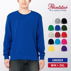 �g���[�i�[ �����Y ���f�B�[�X ������� �J�W���A�� �A���J�W ���[���E�F�A ���n ���� Printstar �v�����g�X�^�[ �N���[�l�b�N���C�g�g��