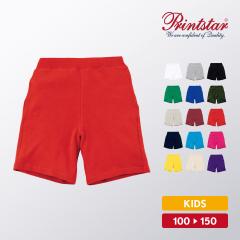 �X�E�F�b�g�p���c �L�b�Y �j�̎q ���̎q �n�[�t�p���c �X�|�[�c ���[���E�F�A �y�A���b�N �e�q ������ ���n ���� Printstar �v�����g�X�^