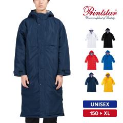 �x���`�R�[�g �����Y ���f�B�[�X �L�b�Y �W���j�A �h�� ���� ���� ������� �X�|�[�c �J�W���A�� ���n Printstar �v�����g�X�^�[ �A�N�e