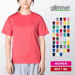 T�V���c ���f�B�[�X �z������ ���� ������� �A���J�W �X�|�[�c ���n glimmer �O���}�[ �h���CT�V���c