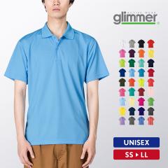 �|���V���c �����Y ���f�B�[�X �z������ ���� ������� �X�|�[�c �r�W�l�X �S���t ���n glimmer �O���}�[ �h���C�|���V���c