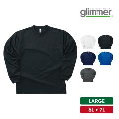 T�V���c �����Y ���f�B�[�X �傫���T�C�Y �z������ ���� ������� �A���J�W �X�|�[�c ���n glimmer �O���}�[ �h���C�����O�X���[�uT�V��