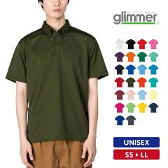 �|���V���c �����Y ���f�B�[�X �z������ ���� �{�^���_�E�� ������� �X�|�[�c �r�W�l�X �S���t ���n glimmer �O���}�[ �h���C�{�^���_�E