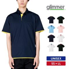 �|���V���c �����Y ���f�B�[�X �z������ ���� �{�^���_�E�� �|�P�b�g�t ������� �X�|�[�c �r�W�l�X �S���t ���n glimmer �O���}�[ �h��