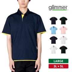 �|���V���c �����Y ���f�B�[�X �z������ �傫���T�C�Y ���� �{�^���_�E�� �|�P�b�g�t ������� �X�|�[�c �r�W�l�X �S���t ���n glimmer 