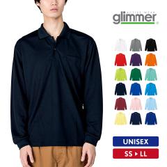 �|���V���c �����Y ���f�B�[�X �z������ ���� �|�P�b�g�t ���u ������� �X�|�[�c �r�W�l�X �S���t ���n glimmer �O���}�[ �h���C�����|