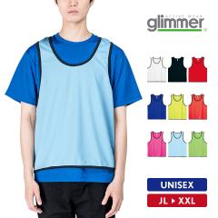 �r�u�X �W���j�A �q�� �����Y ���f�B�[�X �z������ �h���C ������ �X�|�[�c ���b�V�� �T�b�J�[ �o�X�P �t���[�T�C�Y ���n glimmer �O���}