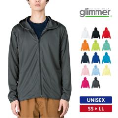 �p�[�J�[ �����Y ���f�B�[�X �z������ UV�J�b�g �W�b�v�A�b�v ������� �X�|�[�c �����j���O ���n ���� glimmer �O���}�[ �h���C�W�b�v�p