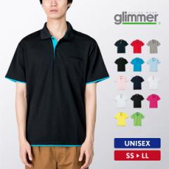 �|���V���c �����Y ���f�B�[�X �z������ ���� �|�P�b�g�t ������� �X�|�[�c �r�W�l�X �S���t ���n glimmer �O���}�[ �h���C���C���[�h�|