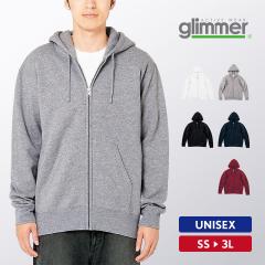 �p�[�J�[ �����Y ���f�B�[�X ���N�� �z������ �W�b�v�A�b�v ������� �J�W���A�� �A���J�W ���[���E�F�A ���� ���n glimmer �O���}�[ �h