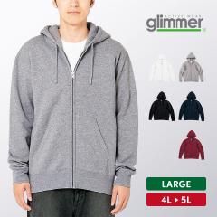 �p�[�J�[ �����Y ���f�B�[�X �傫���T�C�Y ���N�� �z������ �W�b�v�A�b�v ������� �J�W���A�� �A���J�W ���[���E�F�A ���� ���n glimmer