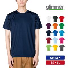 T�V���c �����Y ���f�B�[�X �z������ �h���C ���� �C���^�[���b�N ������� �X�|�[�c ���� ���n glimmer �O���}�[ �C���^�[���b�N�h���CT