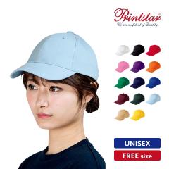 �c�C���L���b�v �����Y ���f�B�[�X ������� �t���[�T�C�Y ���n �� Printstar �v�����g�X�^�[ �N���u�c�C���L���b�v