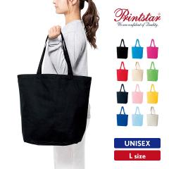 �g�[�g�o�b�O ���n �G�R�o�b�N �J�W���A�� ������� �L�����o�X���n Printstar �v�����g�X�^�[ �L�����o�X�g�[�g L�T�C�Y