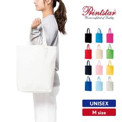 �g�[�g�o�b�O ���n �G�R�o�b�N �J�W���A�� ������� �L�����o�X���n Printstar �v�����g�X�^�[ �L�����o�X�g�[�g M�T�C�Y