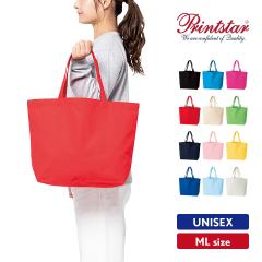 �g�[�g�o�b�O ���n �G�R�o�b�N �J�W���A�� ������� �L�����o�X���n Printstar �v�����g�X�^�[ �L�����o�X�g�[�g ML�T�C�Y