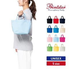 �g�[�g�o�b�O ���n �G�R�o�b�N �J�W���A�� ������� �L�����o�X���n Printstar �v�����g�X�^�[ �L�����o�X�g�[�g S�T�C�Y