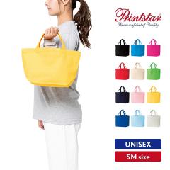 �g�[�g�o�b�O ���n �G�R�o�b�N �J�W���A�� ������� �L�����o�X���n Printstar �v�����g�X�^�[ �L�����o�X�g�[�g SM�T�C�Y