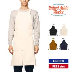 �G�v���� �o�b�N�N���X �����Y ���f�B�[�X ���n ������� �ۈ�m �c�t�� �搶 ���H�X �J�t�F ���킢�� ���j�t�H�[�� ��Ɨp �Ɩ��p �L��