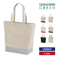 �L�����o�X �g�[�g�o�b�O �����Y ���f�B�[�X L�T�C�Y �傫�� �r�b�O �o�C�J���[ �� �R�b�g�� �z ���n �����`�o�b�O �G�R�o�b�O �ʋ� �ʊw