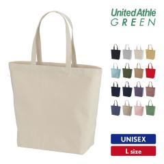 �L�����o�X �g�[�g�o�b�O �����Y ���f�B�[�X L�T�C�Y �傫�� �r�b�O �� �R�b�g�� �z ���n �����`�o�b�O �G�R�o�b�O �ʋ� �ʊw �w�� �r�W