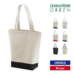 �L�����o�X �g�[�g�o�b�O �����Y ���f�B�[�X M�T�C�Y �o�C�J���[ �c�� �� �R�b�g�� �z ���n �����`�o�b�O �G�R�o�b�O �ʋ� �ʊw �w�� �r