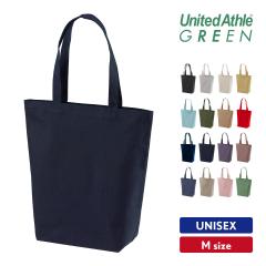 �L�����o�X �g�[�g�o�b�O �����Y ���f�B�[�X M�T�C�Y �c�� �� �R�b�g�� �z ���n �����`�o�b�O �G�R�o�b�O �ʋ� �ʊw �w�� �r�W�l�X �C�x