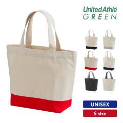 �L�����o�X �g�[�g�o�b�O �����Y ���f�B�[�X S�T�C�Y ������ �~�j �o�C�J���[ �� �R�b�g�� �z ���n �����`�o�b�O �G�R�o�b�O �ʋ� �ʊw 