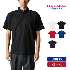 �|���V���c �����Y ���� ���n �h���C �J�m�R �{�^���_�E�� �z������ ���f�B�[�X UnitedAthle ���i�C�e�b�h�A�X�� 2022-01