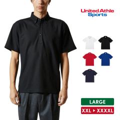 �|���V���c �����Y ���� ���n �h���C �J�m�R �{�^���_�E�� �z������ ���f�B�[�X UnitedAthle ���i�C�e�b�h�A�X�� 2022-01