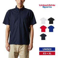 �|���V���c �����Y ���� ���n �h���C �J�m�R �{�^���_�E�� �|�P�b�g �z������ ���f�B�[�X UnitedAthle ���i�C�e�b�h�A�X�� 2023-01