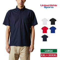 �|���V���c �����Y ���� ���n �h���C �J�m�R �{�^���_�E�� �|�P�b�g �z������ ���f�B�[�X UnitedAthle ���i�C�e�b�h�A�X�� 2023-01