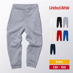 �X�E�F�b�g�p���c �L�b�Y �j�̎q ���̎q �X�|�[�c �_���X ���[���E�F�A �y�A���b�N �e�q ������ ���n ���� United Athle ���i�C�e�b�h�A