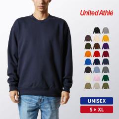 �g���[�i�[ �����Y ���f�B�[�X ������� �J�W���A�� �A���J�W ���[���E�F�A ���n ���� United Athle ���i�C�e�b�h�A�X�� �N���[�l�b�N�X