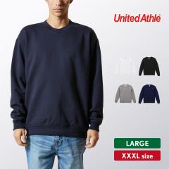 �g���[�i�[ �����Y �傫���T�C�Y ���f�B�[�X ������� �J�W���A�� �A���J�W ���[���E�F�A ���n ���� United Athle ���i�C�e�b�h�A�X�� �N