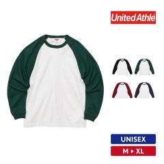 ���O���� T�V���c �����Y ���� ���f�B�[�X ���n ���� ��100�� M L XL ������� ������� �J�W���A�� �A���J�W �X�g���[�g �X�|�[�c �_��