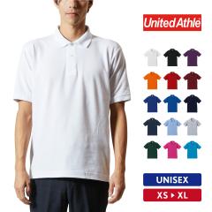 �|���V���c �����Y ���� ���n �h���C �J�m�R �z������ ���f�B�[�X �� �|���G�X�e�� UnitedAthle ���i�C�e�b�h�A�X�� 5050-01