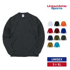 T�V���c �����Y ���f�B�[�X �z������ �h���C ���� ������� �X�|�[�c ���� ���n United Athle ���i�C�e�b�h�A�X�� �h���C�V���L�[�^�b�`