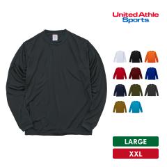 T�V���c �����Y �傫���T�C�Y ���f�B�[�X �z������ �h���C ���� ������� �X�|�[�c ���� ���n United Athle ���i�C�e�b�h�A�X�� �h���C�V